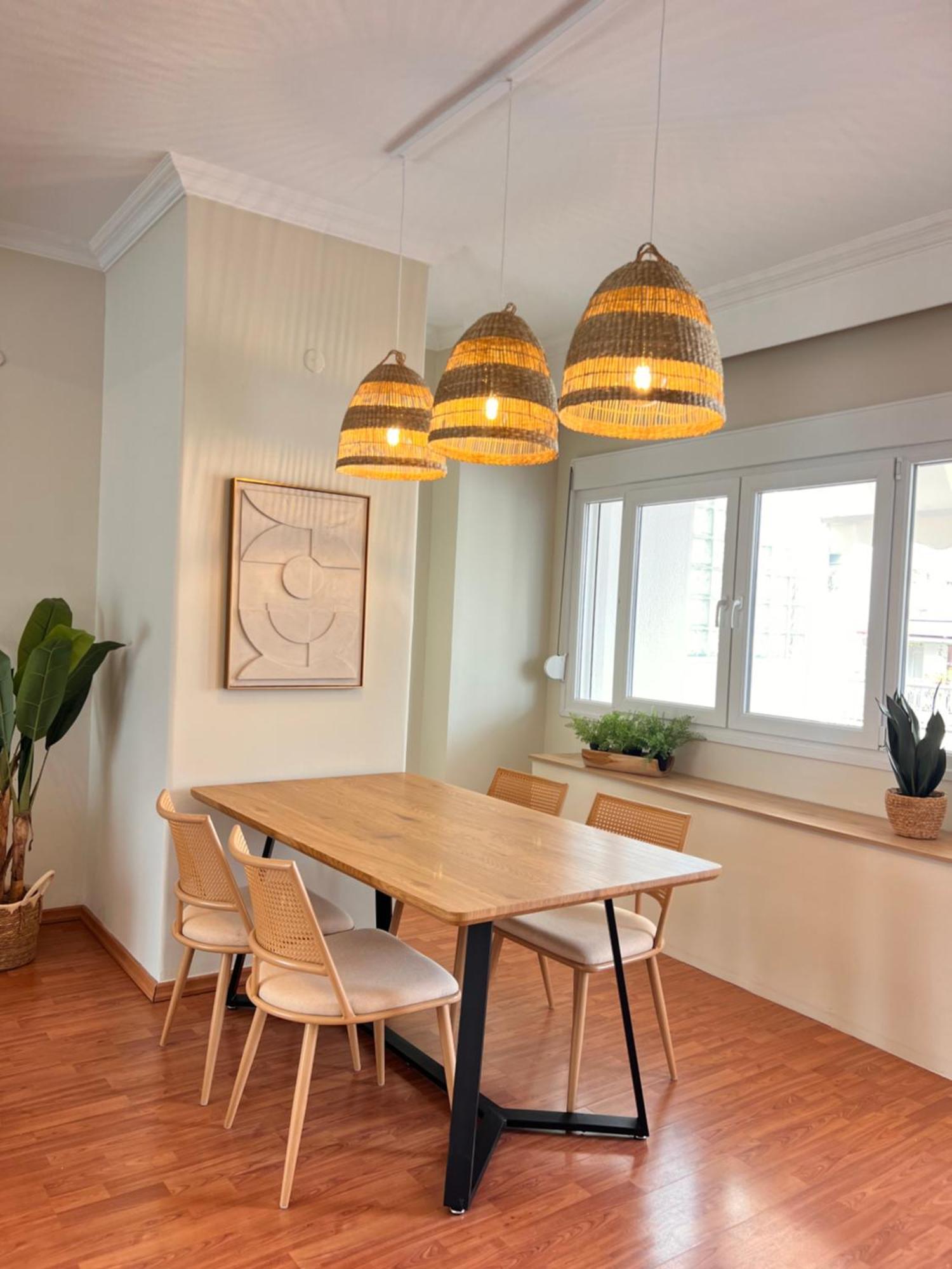 Meraki Luxury City Center Apartment Салоники Экстерьер фото